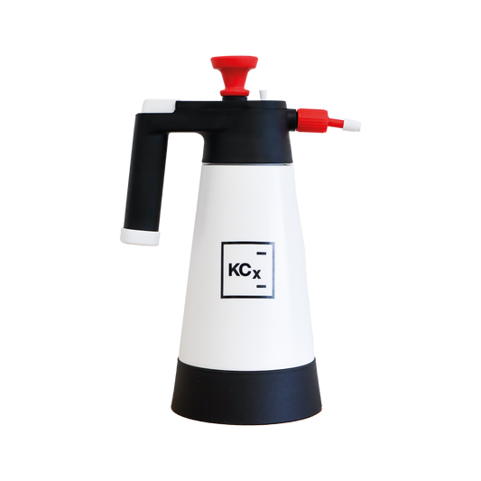 PULVE 1.5L ACIDE