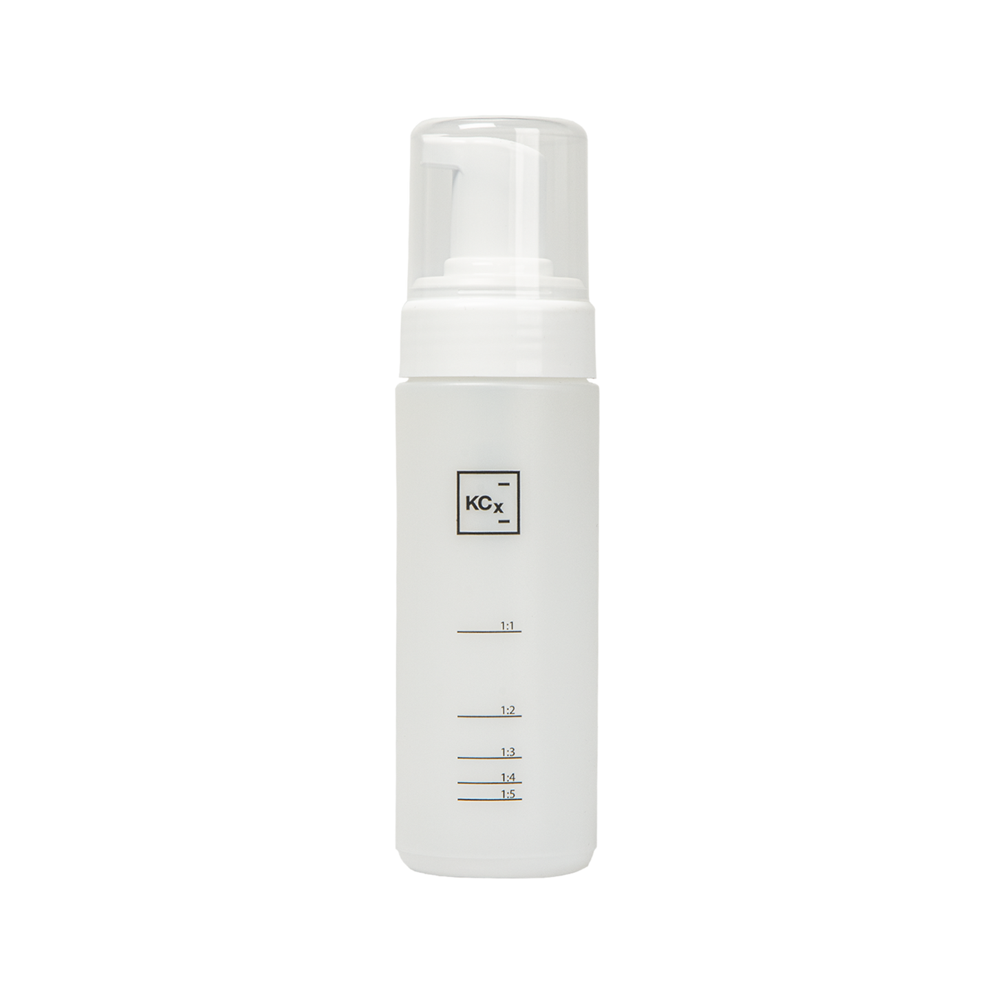 SPRAY MOUSSEUR 150ML