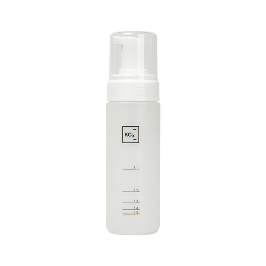 SPRAY MOUSSEUR 150ML