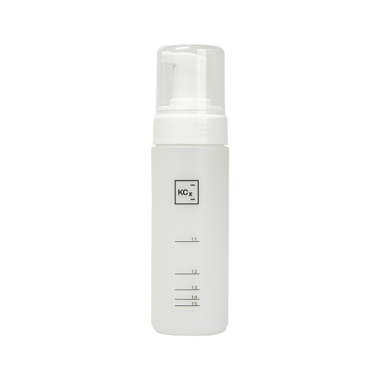 SPRAY MOUSSEUR 150ML