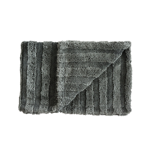 MICROFIBRE PRO DRYING