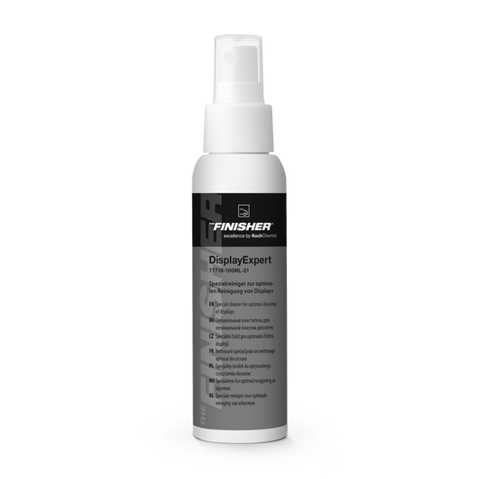 DISPLAY EXPERT 100ML