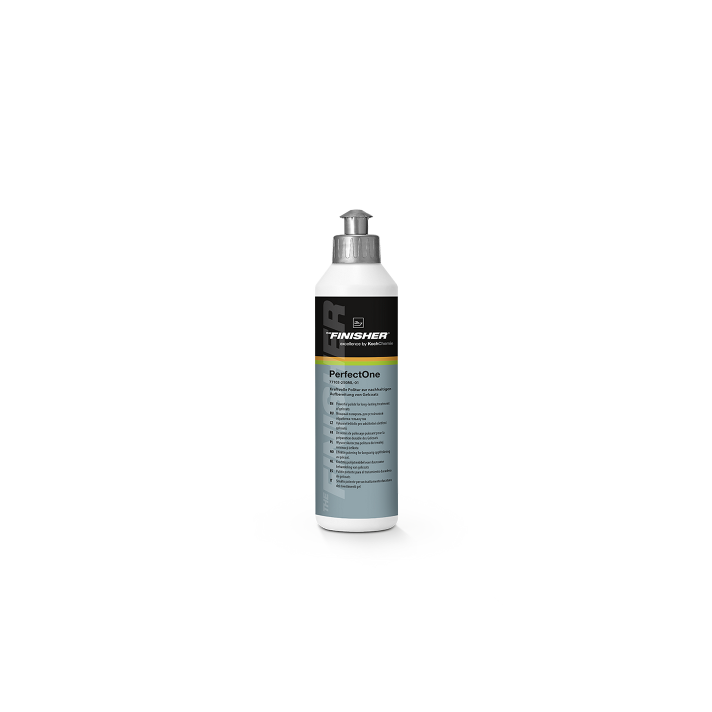 THE FINISHER PERFECTONE 250ML