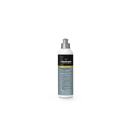 THE FINISHER PERFECTONE 250ML
