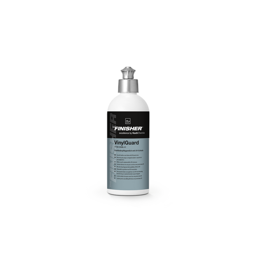 THE FINISHER VYNILGUARD 500ML
